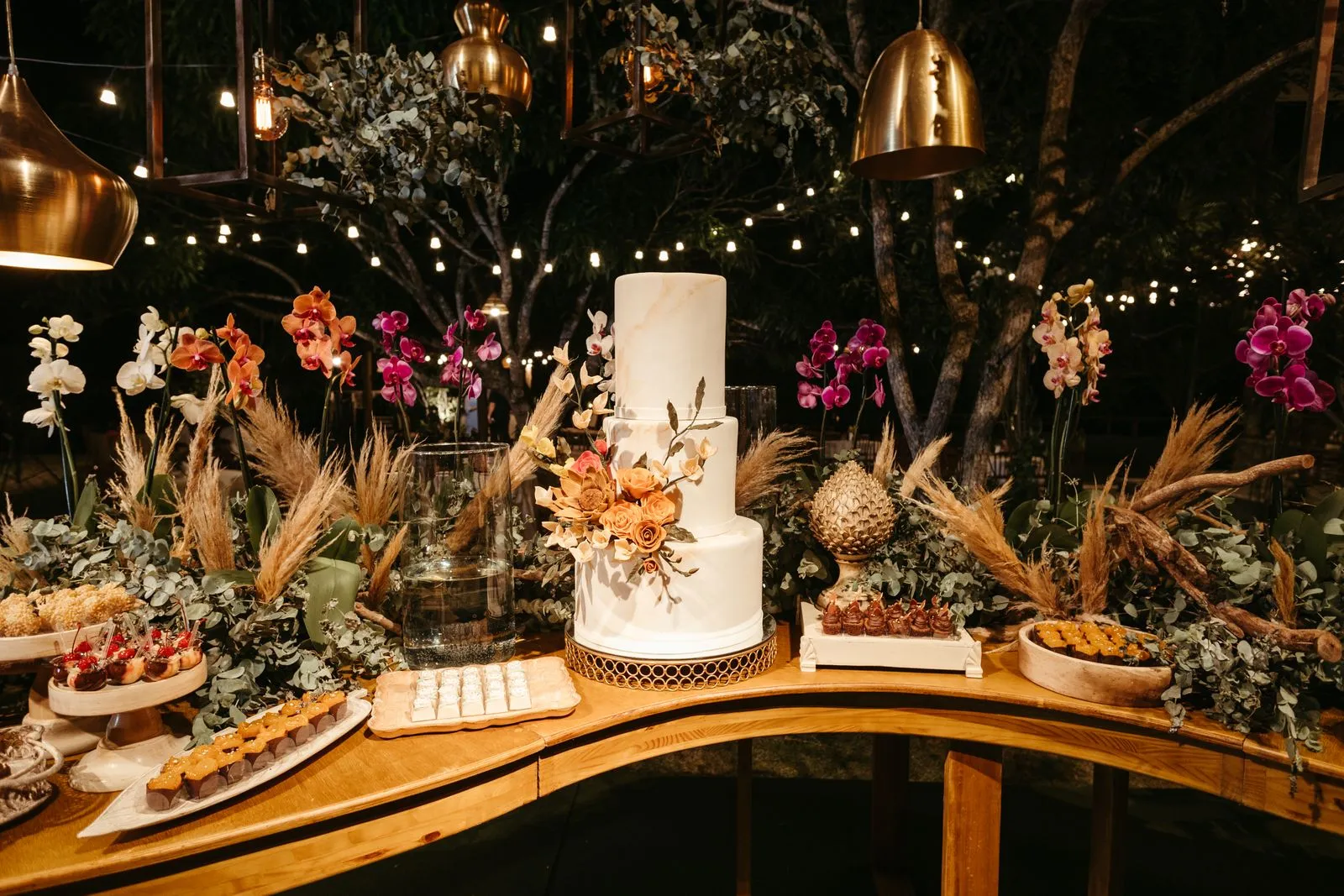 When Does a Venue Require Event Insurance?