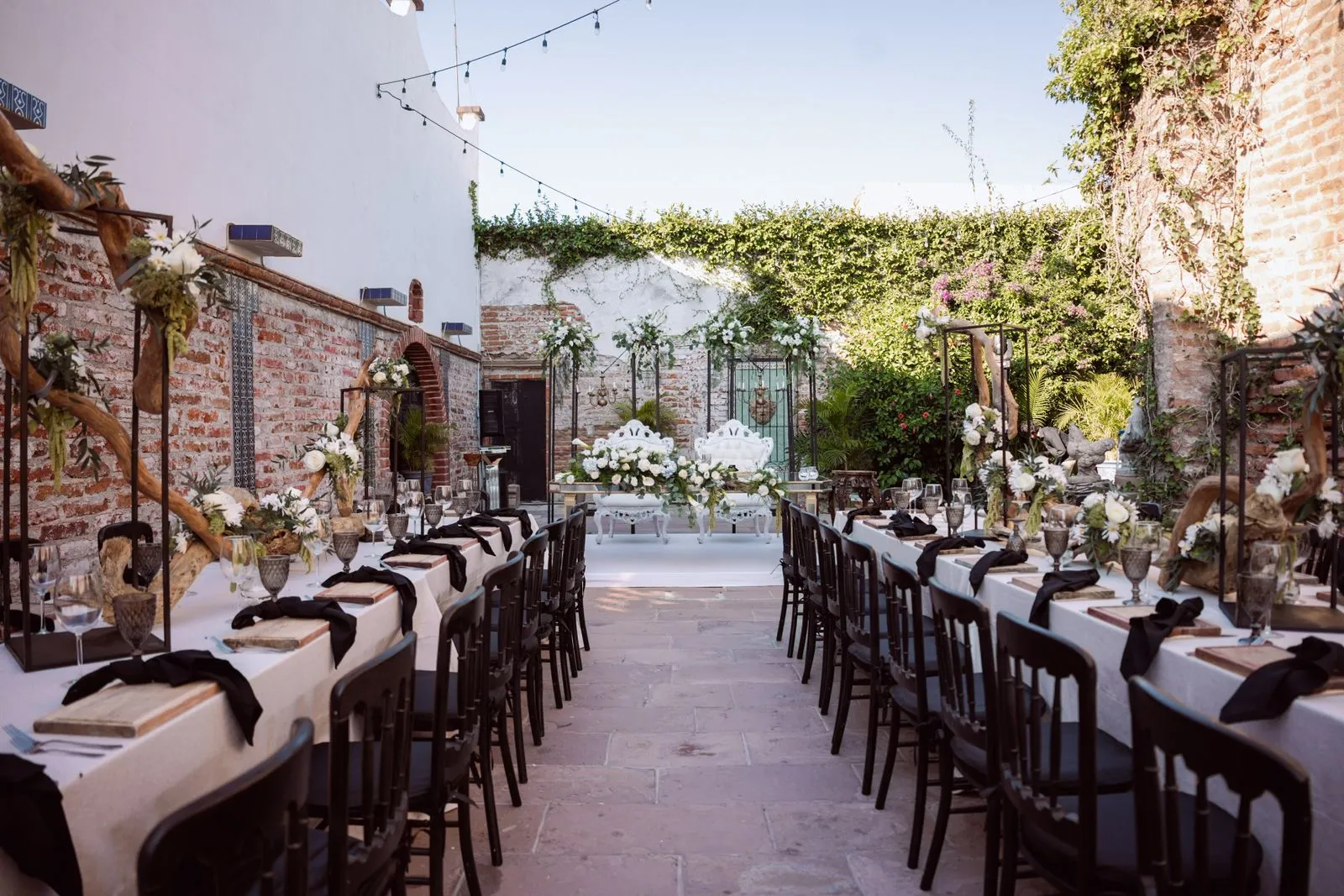 What Does Event Insurance Typically Cover?